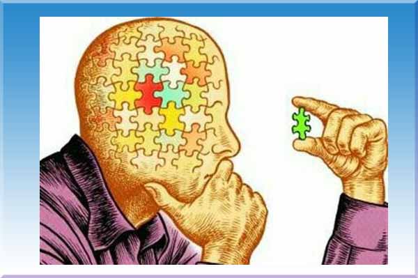  مسأله ای به نام قدرت ذهن(2)