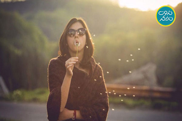 ده نکته برای امید داشتن به زندگی