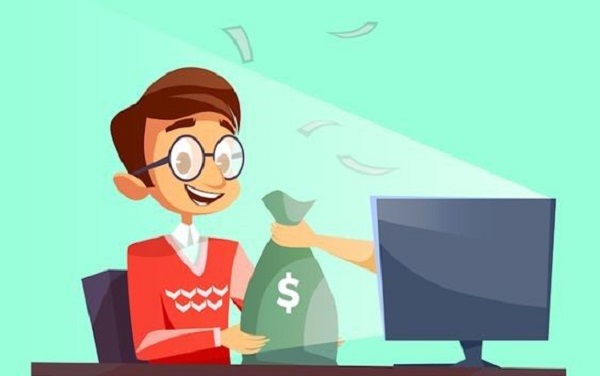 راه اندازی کسب و کار برای نوجوانان