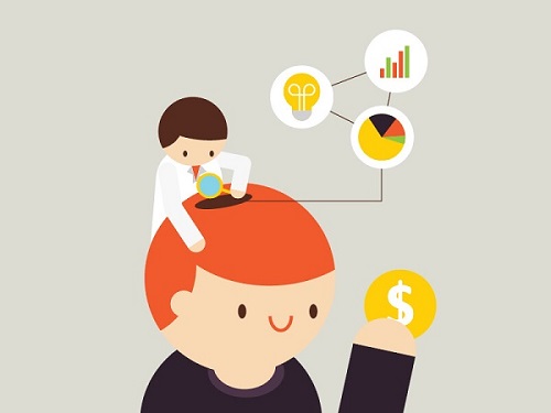 اصول متقاعدسازی مشتری