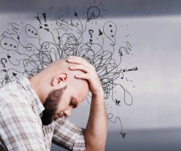 مدیریت ذهن و روش های آن