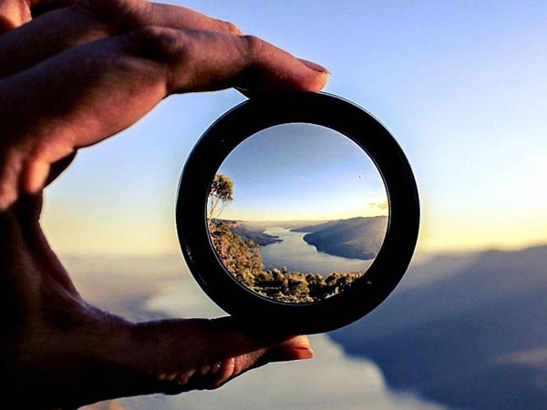 راهکارهایی برای افزایش آینده نگری