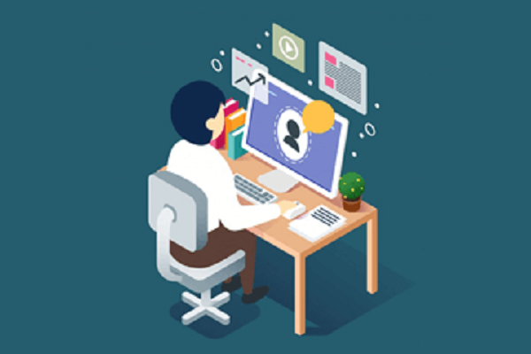 نکاتی برای ساخت یک وب سایت عالی