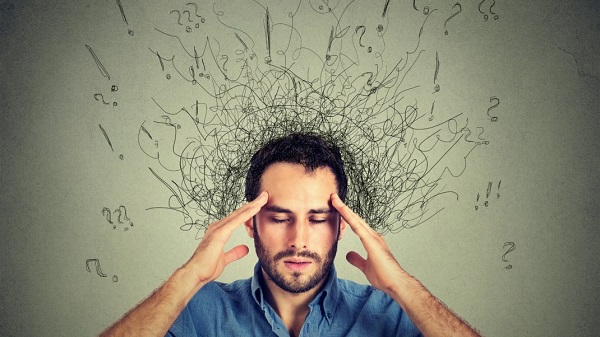 تکنیک هایی برای افزایش تمرکز