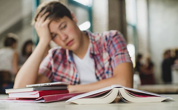 چند راهکار ساده برای غلبه بر تنبلی