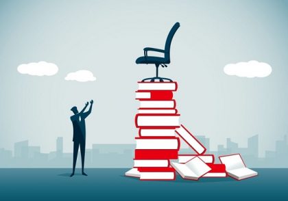 مزایای بیزینس کوچینگ برای کسب و کار شما