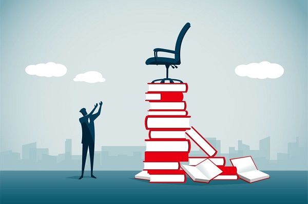 مزایای بیزینس کوچینگ برای کسب و کار شما