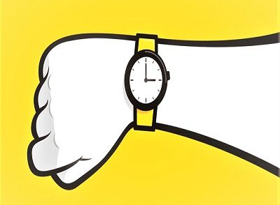 مقابله با اهمال کاری و راهکارهای آن