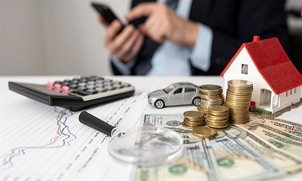 صاحبان مشاغل موفق چه ویژگی هایی دارند؟