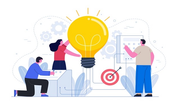 نکاتی برای شروع کسب و کار آموزشی