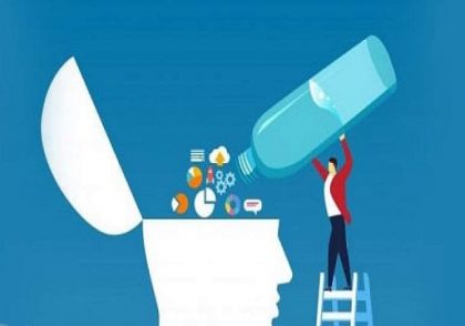 تلقین و باورذهنی تا چه اندازه در زندگی تاثیر گذار است؟