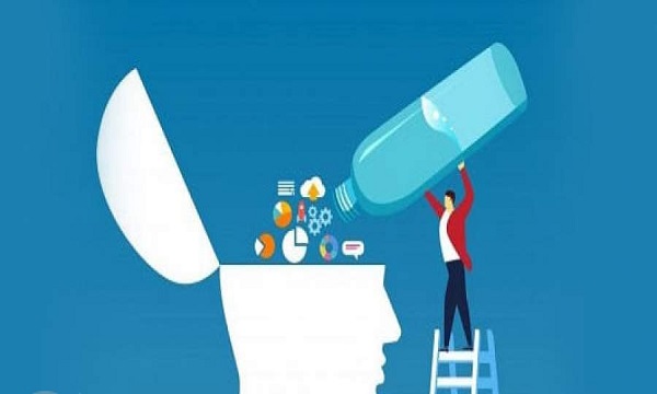 تلقین و باورذهنی تا چه اندازه در زندگی تاثیر گذار است؟