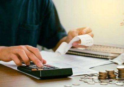 راهکارهایی برای مدیریت هزینه های زندگی