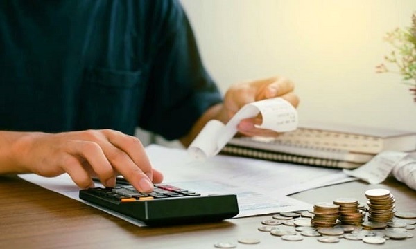 راهکارهایی برای مدیریت هزینه های زندگی