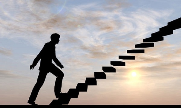 نکاتی برای داشتن زندگی موفق تر