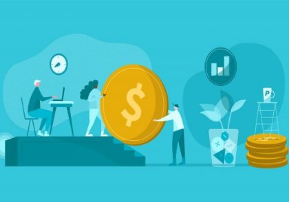 روش های مختلف بودجه بندی برای کسب و کار