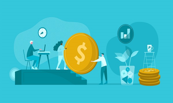 روش های مختلف بودجه بندی برای کسب و کار