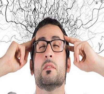 اهمیت تمرکز در زندگی و موفقیت