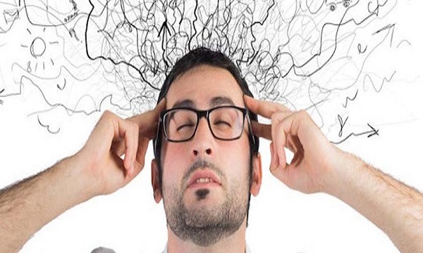 اهمیت تمرکز در زندگی و موفقیت