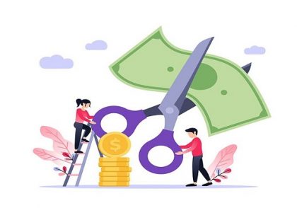 بودجه کسب و کار خود را از کجا تامین کنیم؟