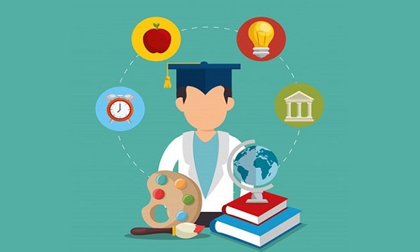 استعدادیابی و تاثیر آن در انتخاب تحصیلی