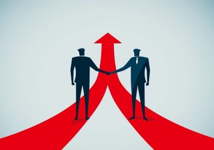 بیزینس کوچینگ چه مزایایی برای کسب و کارتان دارد؟