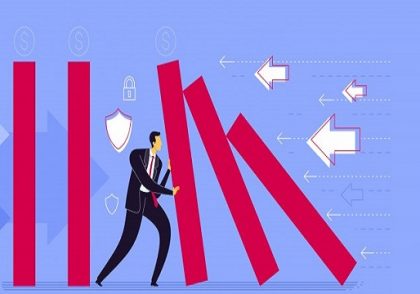 راهکارهایی برای مدیریت بحران در کسب و کار