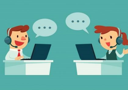 چطور بازاریابی تلفنی موفق داشته باشیم؟