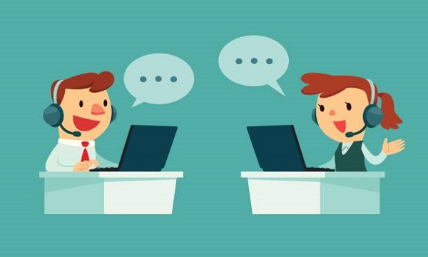 چطور بازاریابی تلفنی موفق داشته باشیم؟