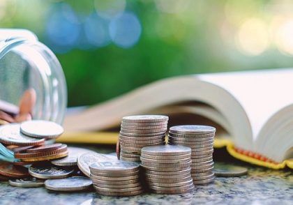 هوش مالی چیست و چرا باید آن را تقویت کنیم؟
