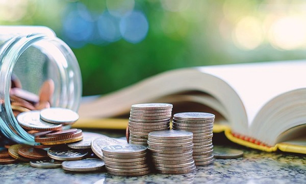 هوش مالی چیست و چرا باید آن را تقویت کنیم؟