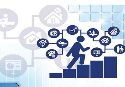 بررسی انواع استعداد