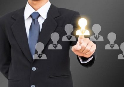 یک مدیر موفق باید چه ویژگی هایی داشته باشد