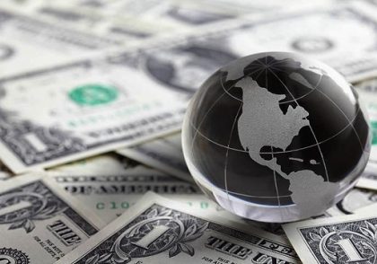 اهمیت کسب سرمایه در زندگی چیست