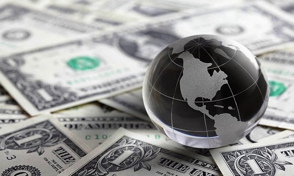 اهمیت کسب سرمایه در زندگی چیست