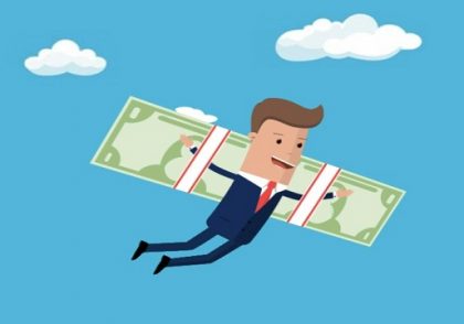 چگونه استقلال مالی داشته باشیم؟