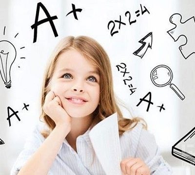 چند اشتباهی که افراد باهوش در یادگیری مرتکب میشوند