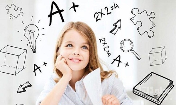 چند اشتباهی که افراد باهوش در یادگیری مرتکب میشوند
