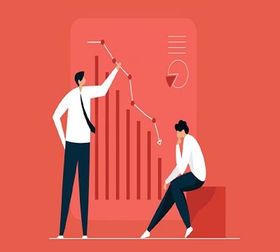دلایل شکست کارآفرینان در کسب و کار