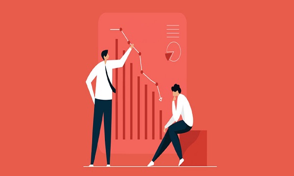 دلایل شکست کارآفرینان در کسب و کار