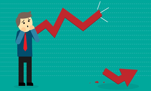 اشتباهاتی که کارآفرینان مرتکب میشوند