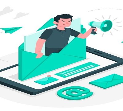 بازآفرینی اطلاعات در صنعت آموزش چیست؟