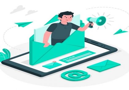 بازآفرینی اطلاعات در صنعت آموزش چیست؟