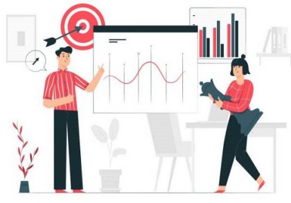 مدل های کسب و کار چیست و انواع آن کدام اند؟