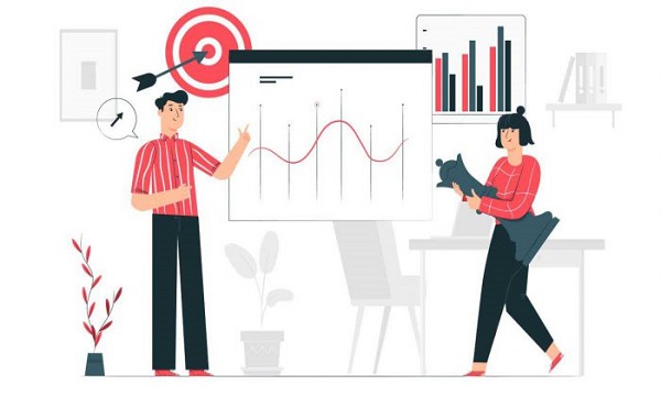مدل های کسب و کار چیست و انواع آن کدام اند؟