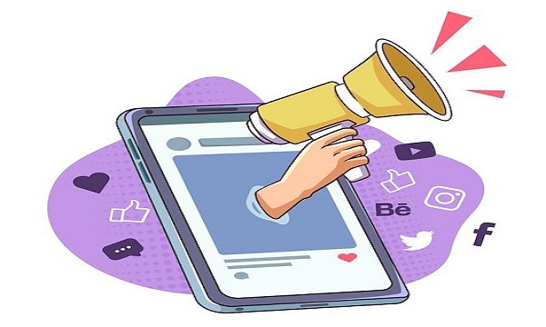 چرا تبلیغات مهم است؟