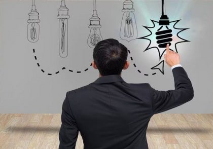 استعدادیابی شغلی چست؟