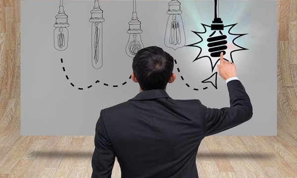 استعدادیابی شغلی چست؟