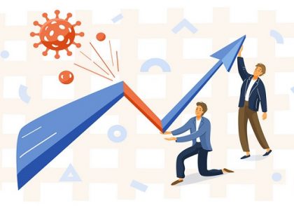 تکنیکی برای افزایش بهره وری