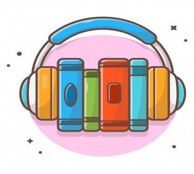 تاثیر موسیقی در روند یادگیری